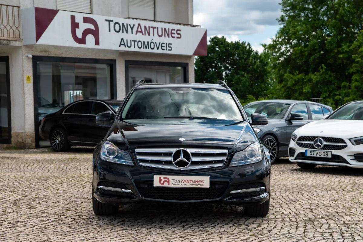 mercedes-benz-classe-c-c-220-cdi-2011-diesel-2143cc