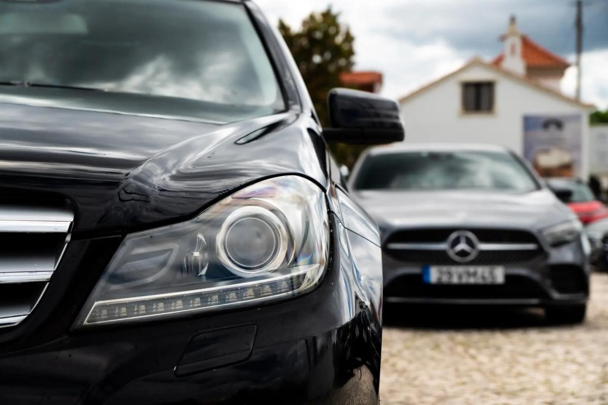 mercedes-benz-classe-c-c-220-cdi-2011-diesel-2143cc
