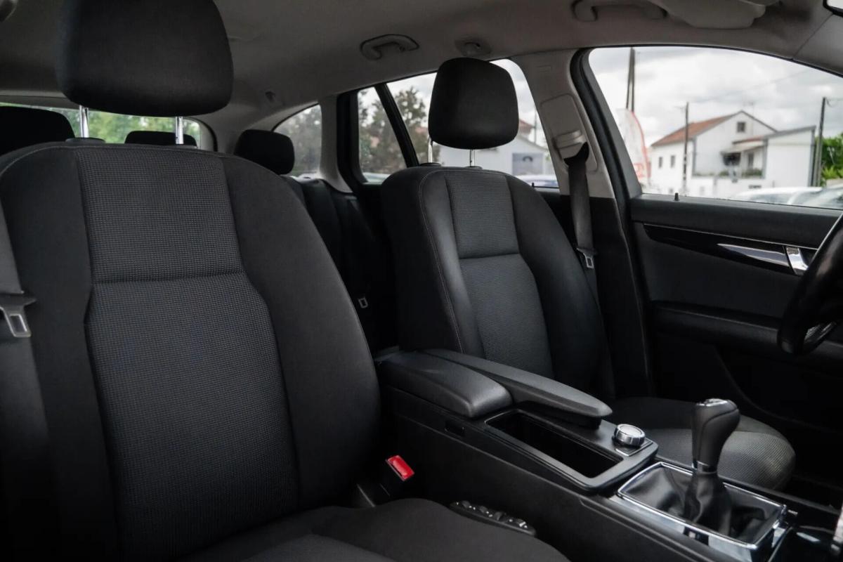 mercedes-benz-classe-c-c-220-cdi-2011-diesel-2143cc