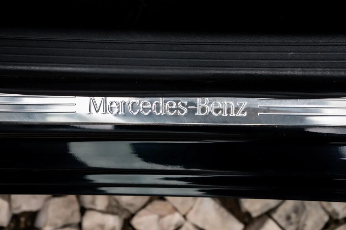mercedes-benz-classe-c-c-220-cdi-2011-diesel-2143cc