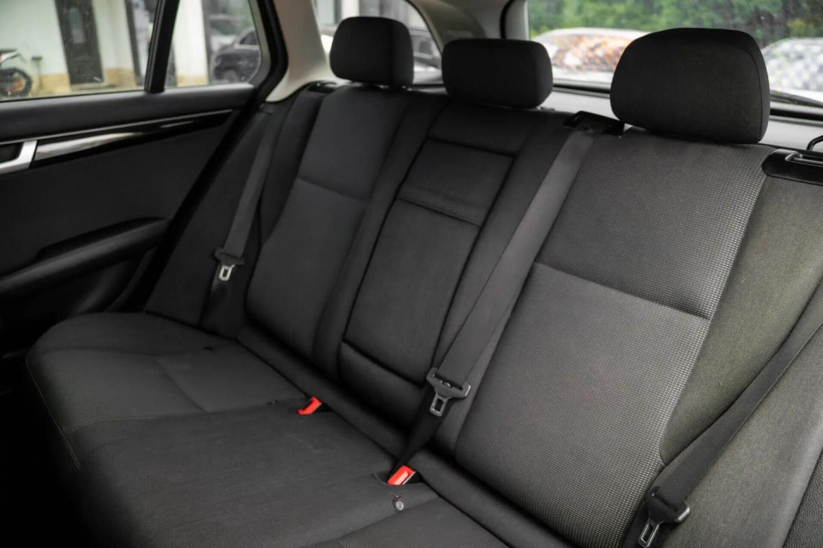mercedes-benz-classe-c-c-220-cdi-2011-diesel-2143cc