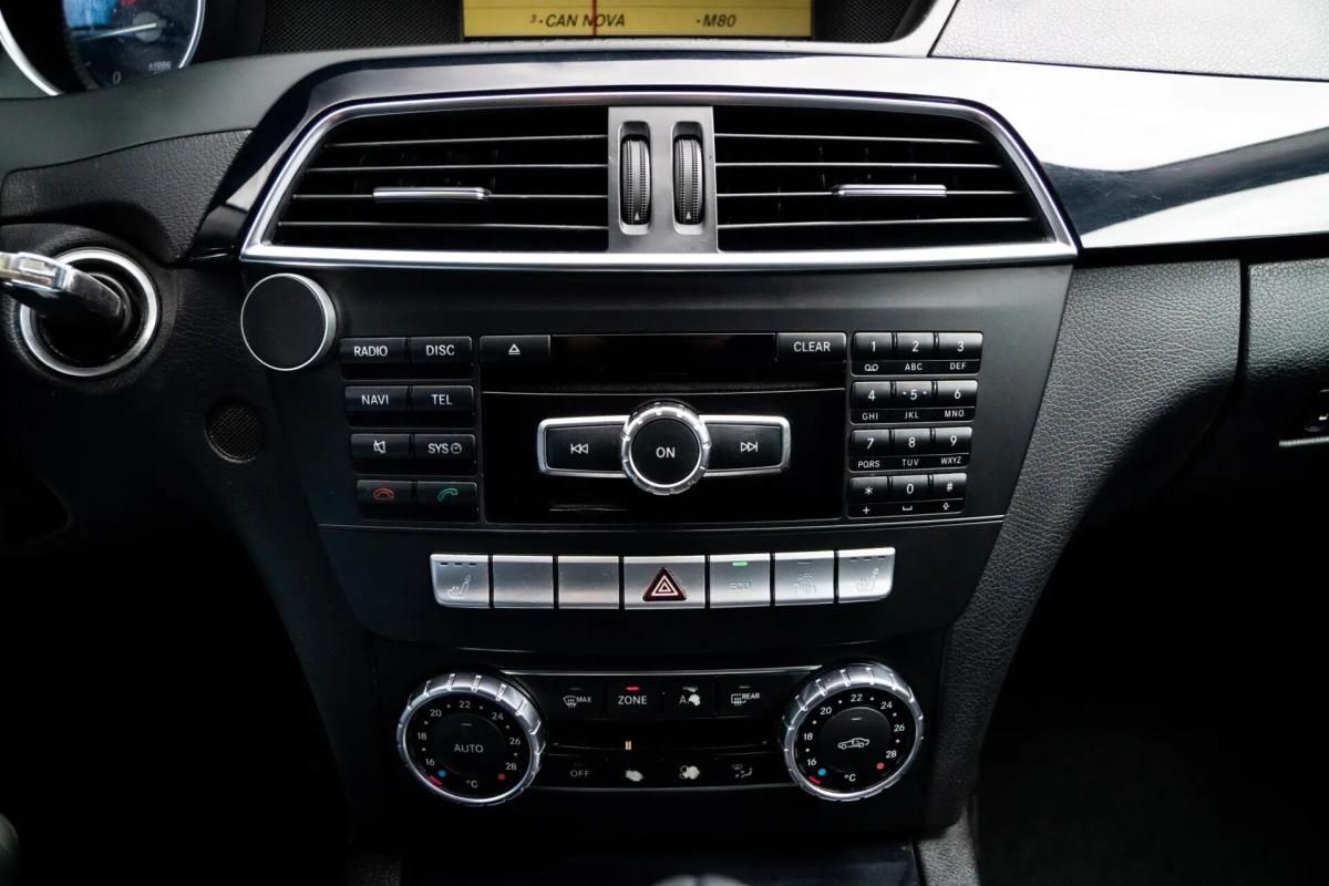 mercedes-benz-classe-c-c-220-cdi-2011-diesel-2143cc