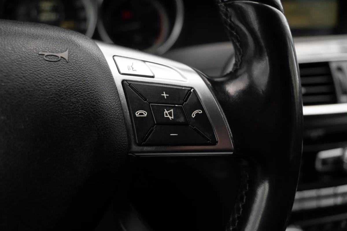mercedes-benz-classe-c-c-220-cdi-2011-diesel-2143cc