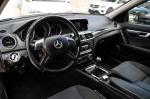 mercedes-benz-classe-c-c-220-cdi-2011-diesel-2143cc