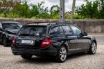 mercedes-benz-classe-c-c-220-cdi-2011-diesel-2143cc