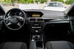 mercedes-benz-classe-c-c-220-cdi-2011-diesel-2143cc