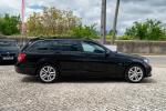 mercedes-benz-classe-c-c-220-cdi-2011-diesel-2143cc