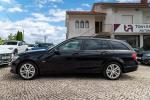 mercedes-benz-classe-c-c-220-cdi-2011-diesel-2143cc