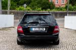 mercedes-benz-classe-c-c-220-cdi-2011-diesel-2143cc