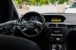 mercedes-benz-classe-c-c-220-cdi-2011-diesel-2143cc