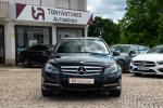 mercedes-benz-classe-c-c-220-cdi-2011-diesel-2143cc