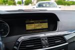 mercedes-benz-classe-c-c-220-cdi-2011-diesel-2143cc