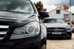 mercedes-benz-classe-c-c-220-cdi-2011-diesel-2143cc