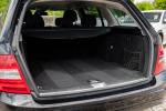 mercedes-benz-classe-c-c-220-cdi-2011-diesel-2143cc