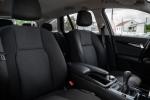 mercedes-benz-classe-c-c-220-cdi-2011-diesel-2143cc