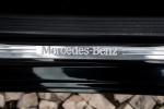 mercedes-benz-classe-c-c-220-cdi-2011-diesel-2143cc