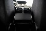 mercedes-benz-classe-c-c-220-cdi-2011-diesel-2143cc