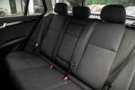 mercedes-benz-classe-c-c-220-cdi-2011-diesel-2143cc