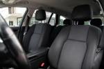 mercedes-benz-classe-c-c-220-cdi-2011-diesel-2143cc