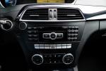 mercedes-benz-classe-c-c-220-cdi-2011-diesel-2143cc