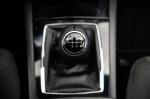 mercedes-benz-classe-c-c-220-cdi-2011-diesel-2143cc