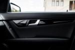 mercedes-benz-classe-c-c-220-cdi-2011-diesel-2143cc
