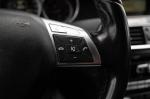 mercedes-benz-classe-c-c-220-cdi-2011-diesel-2143cc