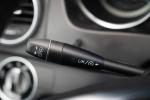 mercedes-benz-classe-c-c-220-cdi-2011-diesel-2143cc