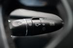 mercedes-benz-classe-c-c-220-cdi-2011-diesel-2143cc
