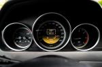 mercedes-benz-classe-c-c-220-cdi-2011-diesel-2143cc