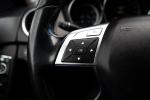 mercedes-benz-classe-c-c-220-cdi-2011-diesel-2143cc