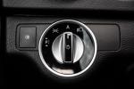 mercedes-benz-classe-c-c-220-cdi-2011-diesel-2143cc