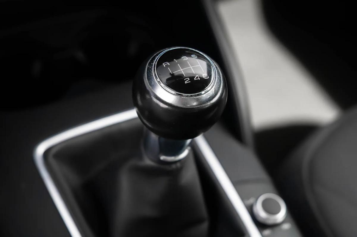 audi-a3-limousine-2019-diesel-1598cc