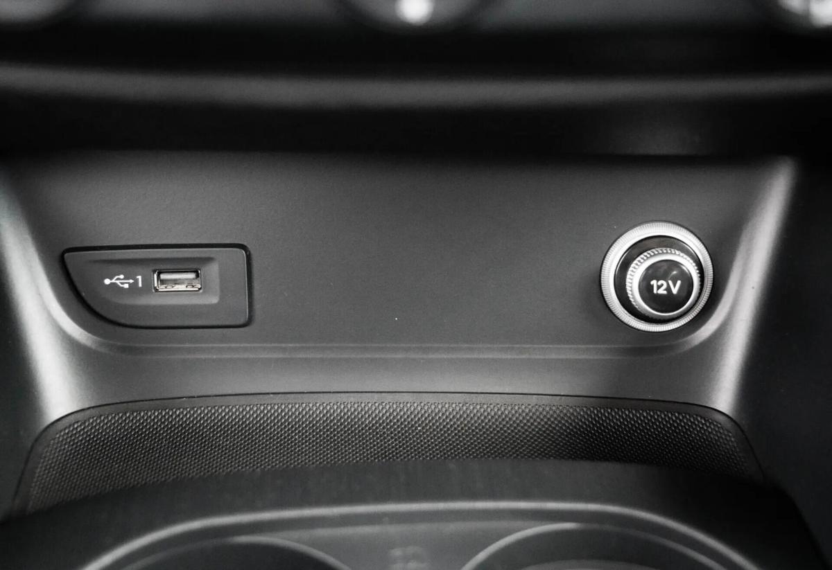 audi-a3-limousine-2019-diesel-1598cc
