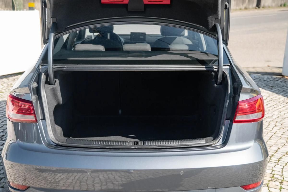 audi-a3-limousine-2019-diesel-1598cc