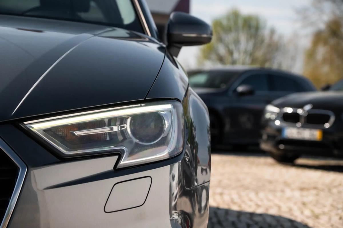 audi-a3-limousine-2019-diesel-1598cc