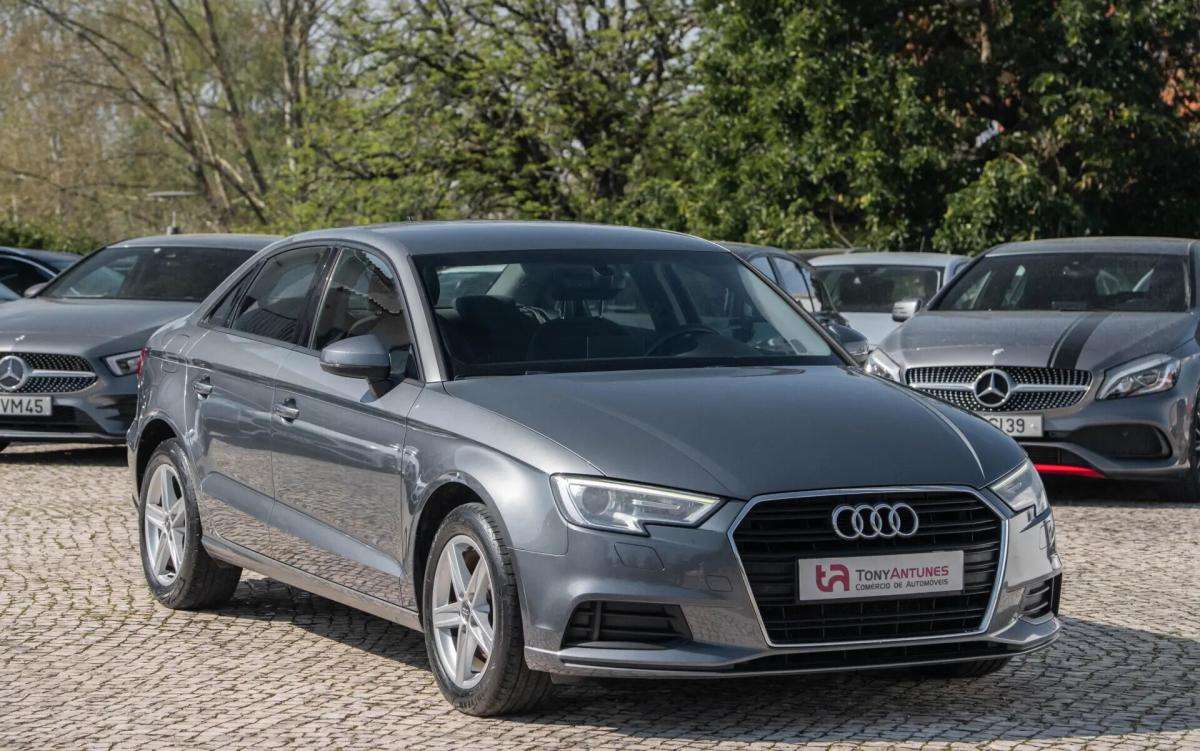 audi-a3-limousine-2019-diesel-1598cc