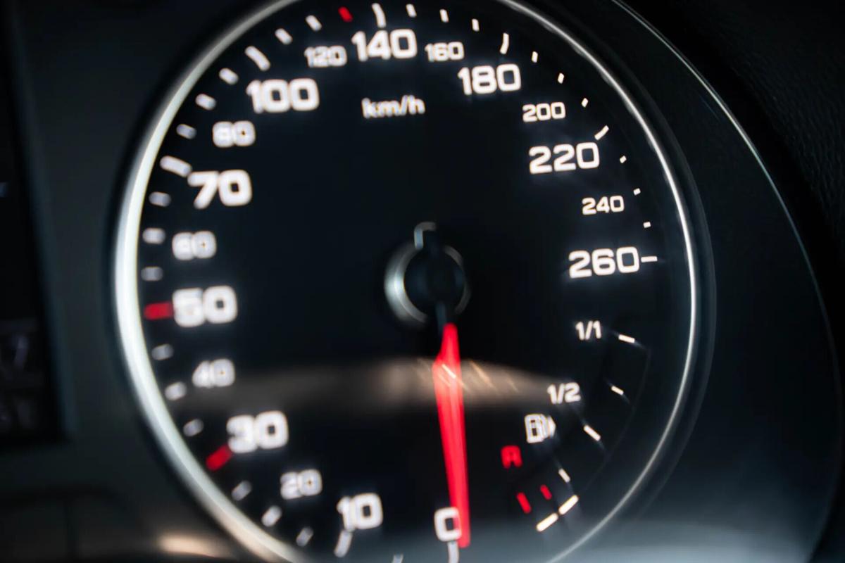 audi-a3-limousine-2019-diesel-1598cc