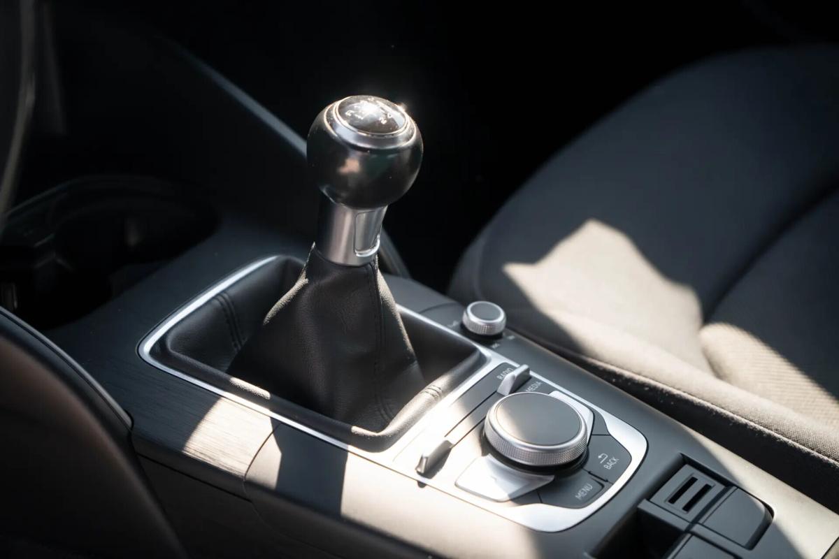 audi-a3-limousine-2019-diesel-1598cc
