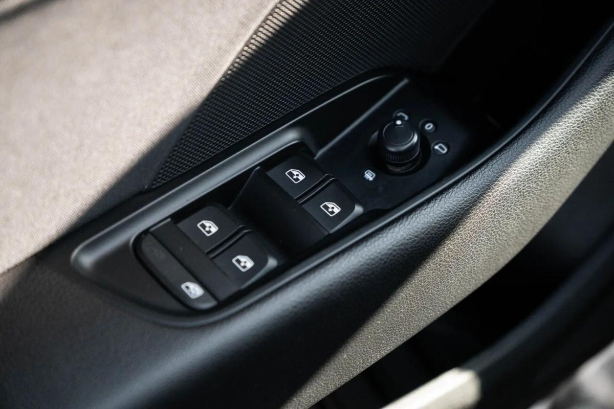 audi-a3-limousine-2019-diesel-1598cc