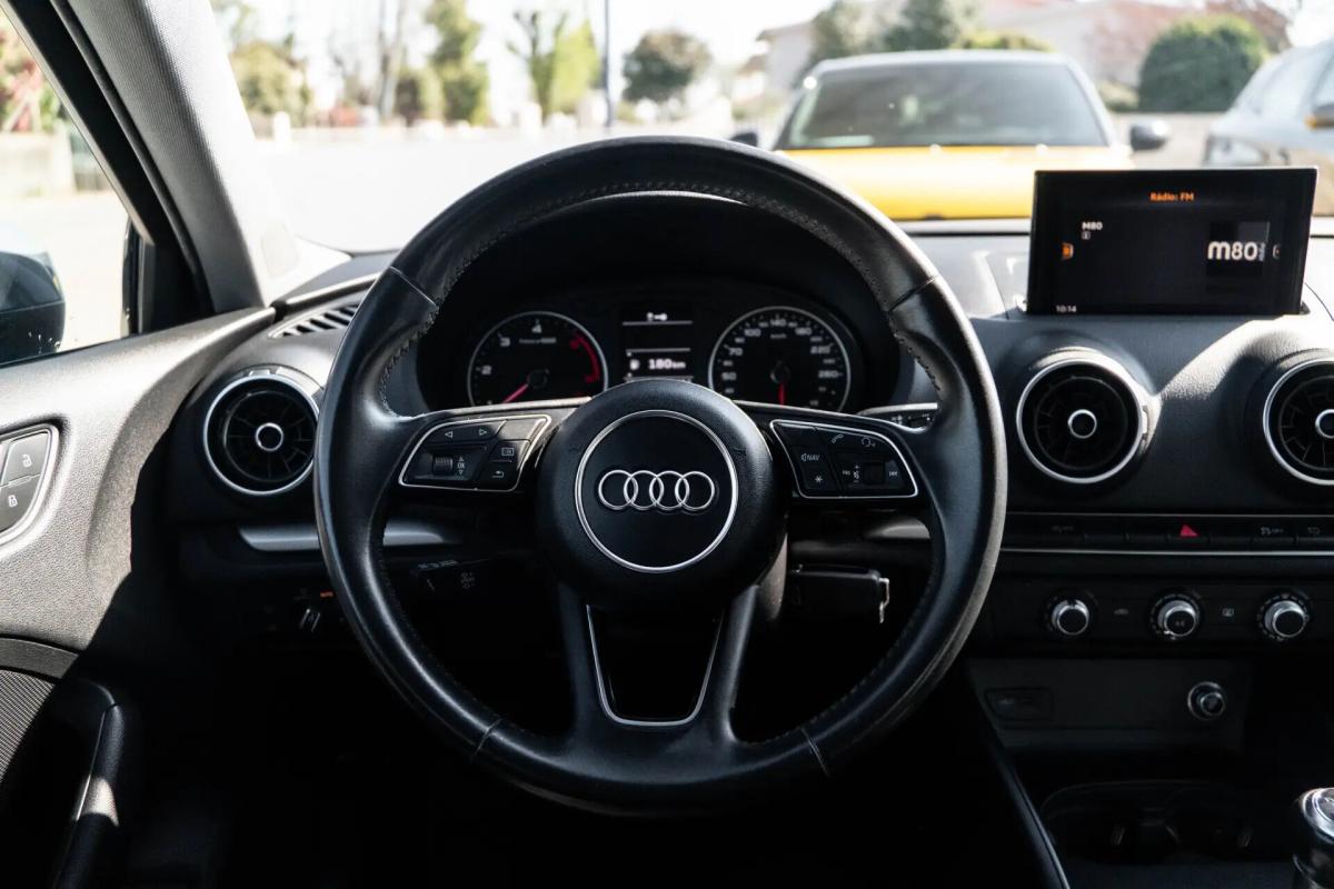 audi-a3-limousine-2019-diesel-1598cc