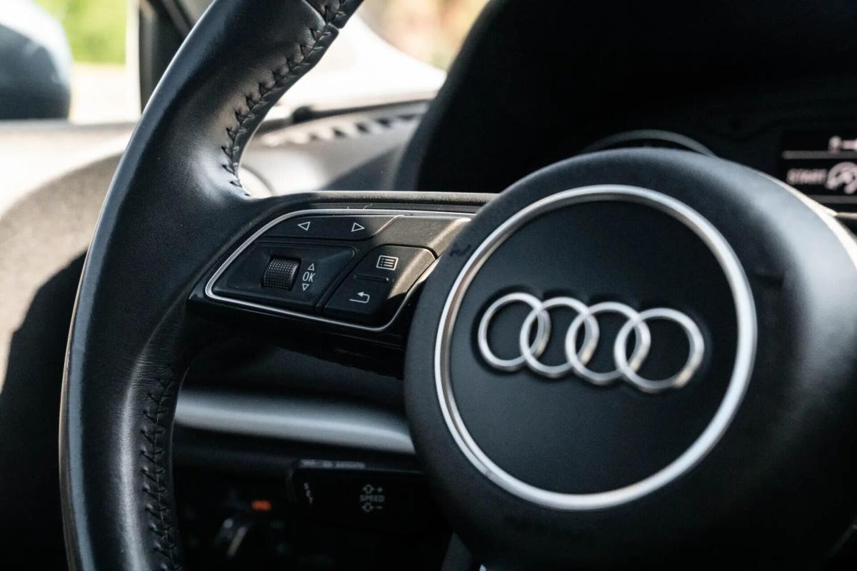 audi-a3-limousine-2019-diesel-1598cc