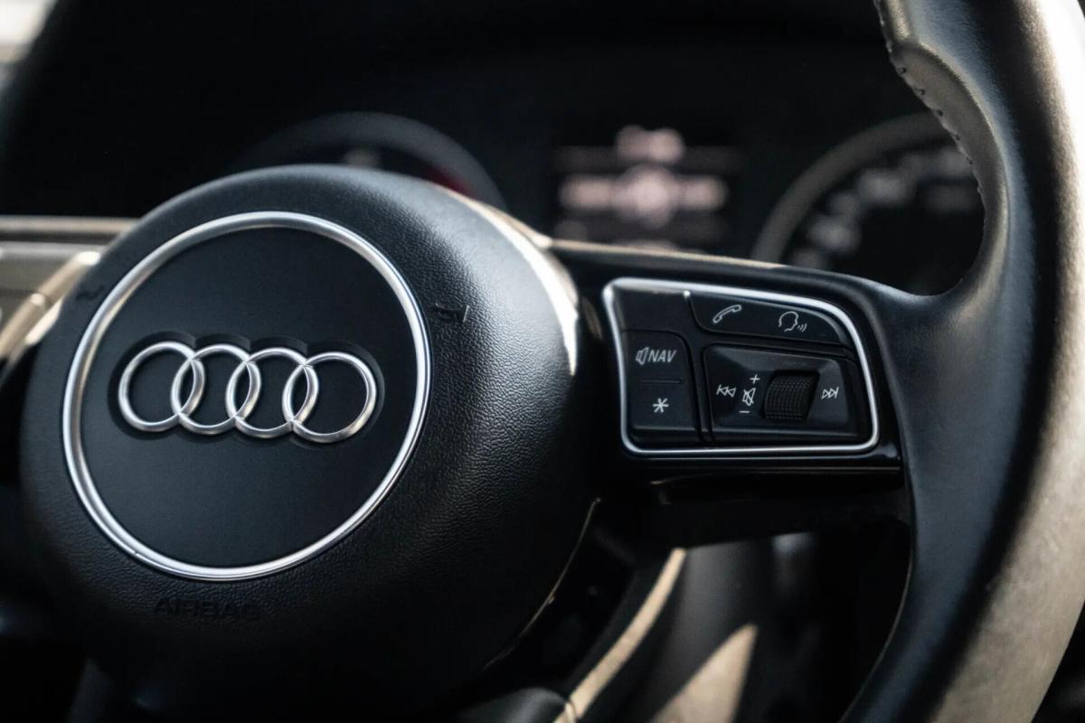 audi-a3-limousine-2019-diesel-1598cc