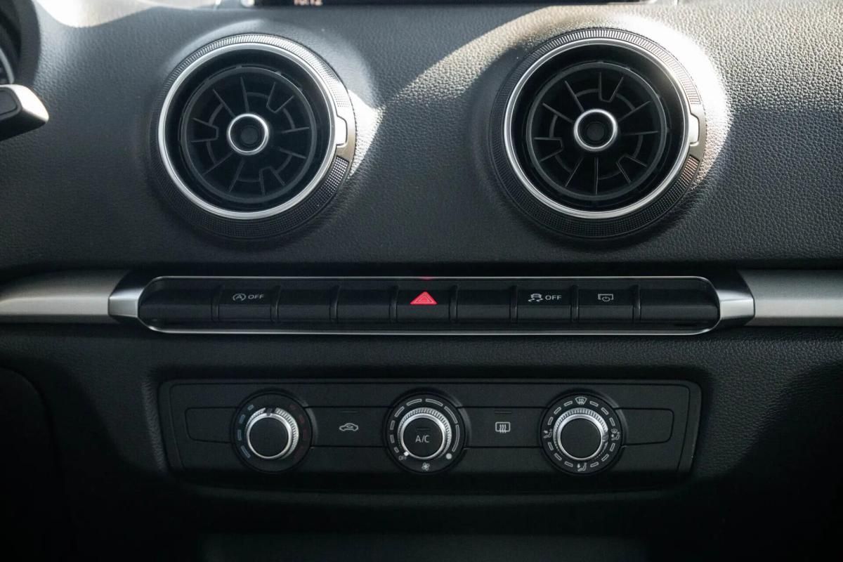 audi-a3-limousine-2019-diesel-1598cc