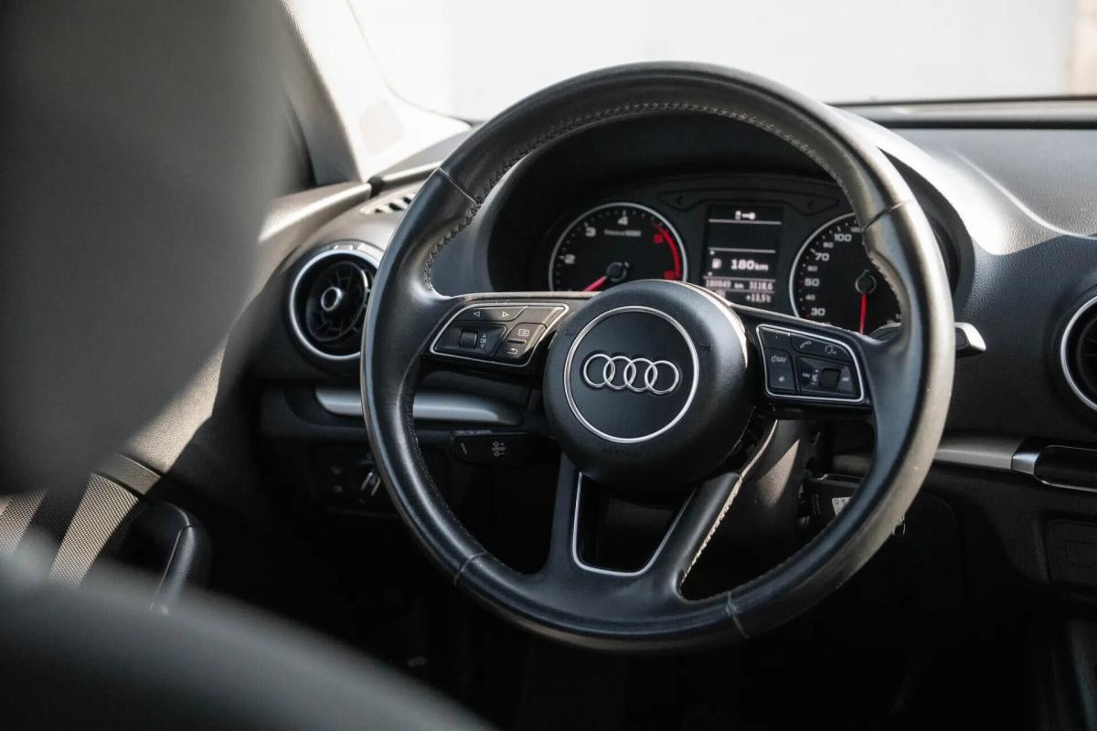 audi-a3-limousine-2019-diesel-1598cc