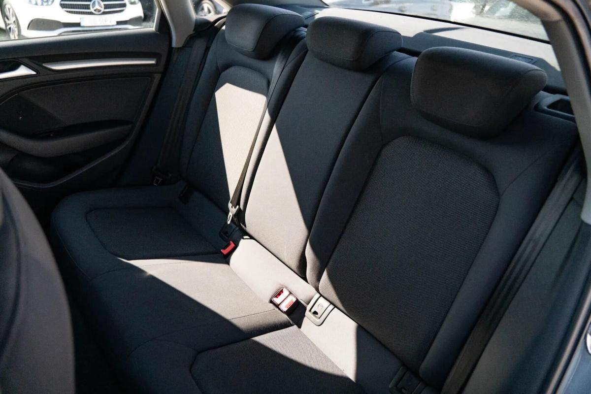 audi-a3-limousine-2019-diesel-1598cc