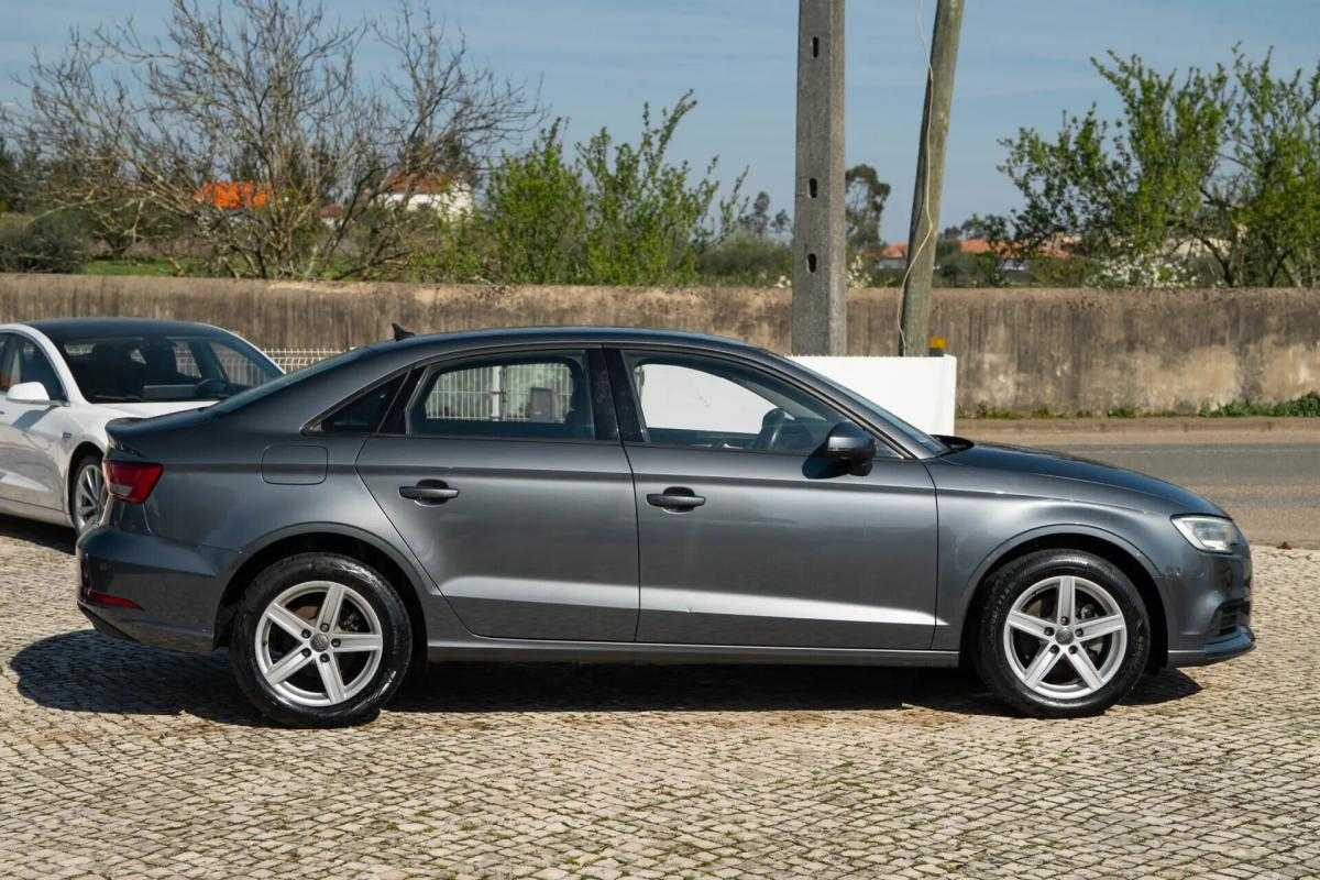 audi-a3-limousine-2019-diesel-1598cc
