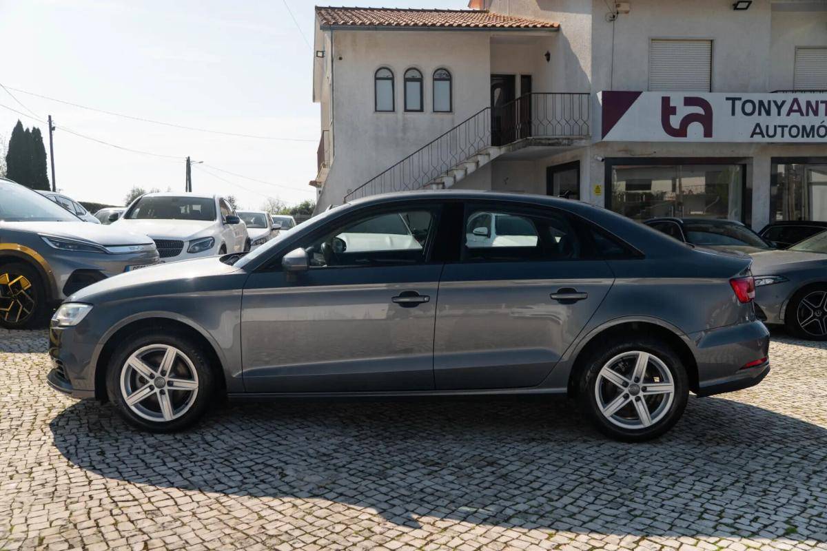 audi-a3-limousine-2019-diesel-1598cc