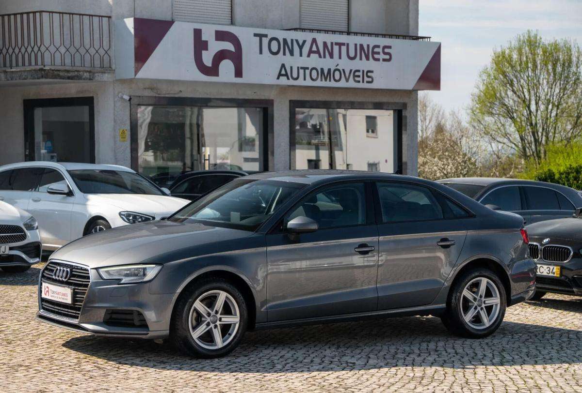audi-a3-limousine-2019-diesel-1598cc