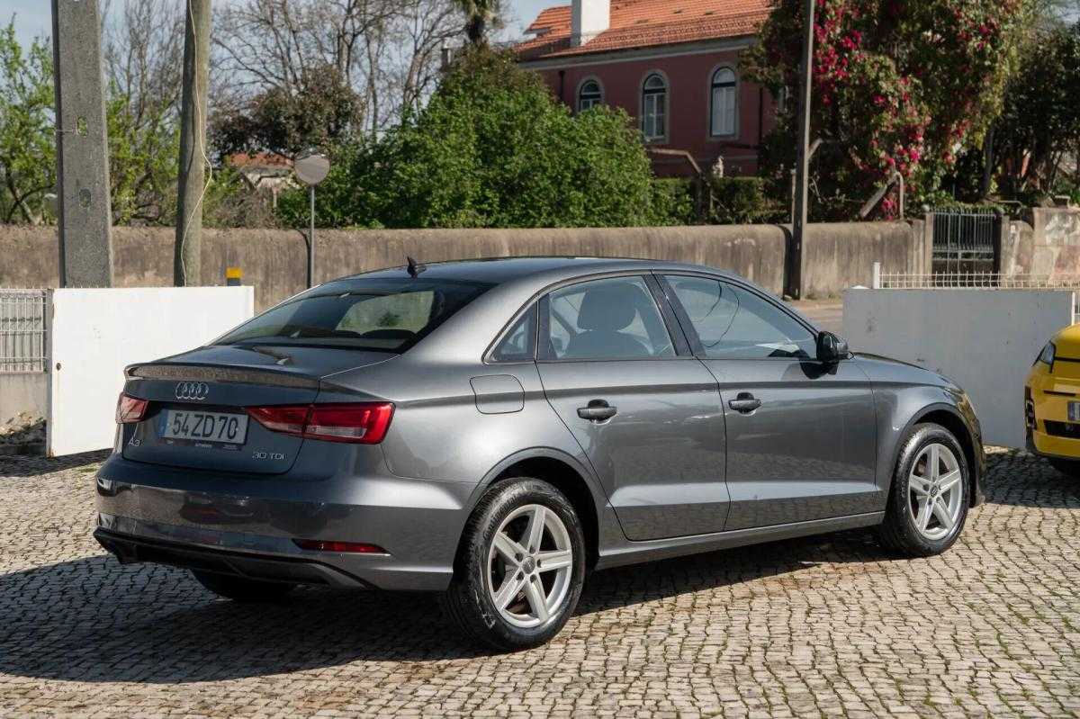 audi-a3-limousine-2019-diesel-1598cc